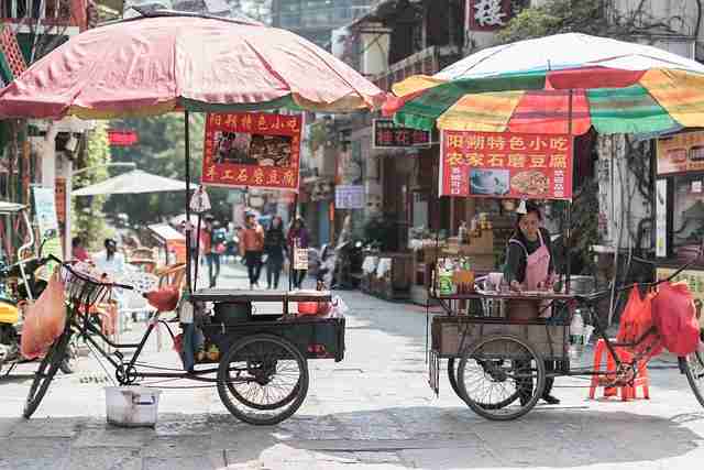 高能预警：黑料社app下载官网生态版图——深夜慎点