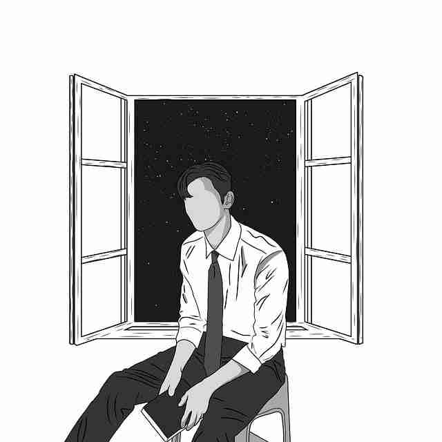 聚链·未来走向|蘑菇视频ios|魔幻|多角度透视,下载蘑菇视