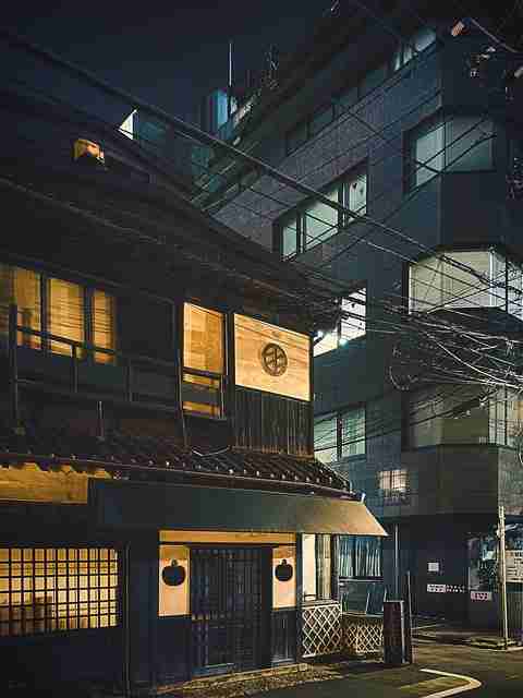 黑料万里长征首页回应网红恋情实锤事件全貌终极真相核心图集完整录音升级版