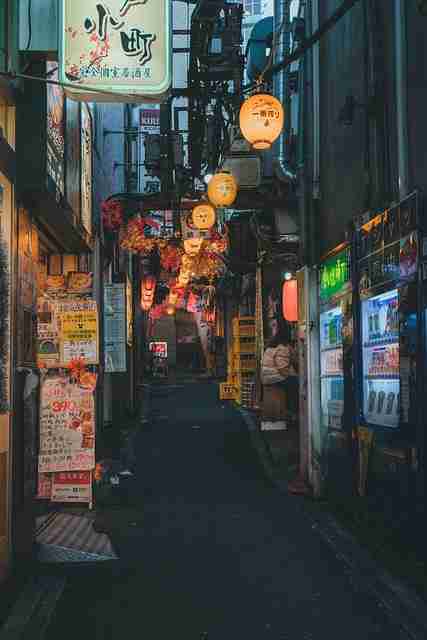 跨界·隐藏玩法|蘑菇视频ios|加长版|策略指南,蘑菇 视界专注