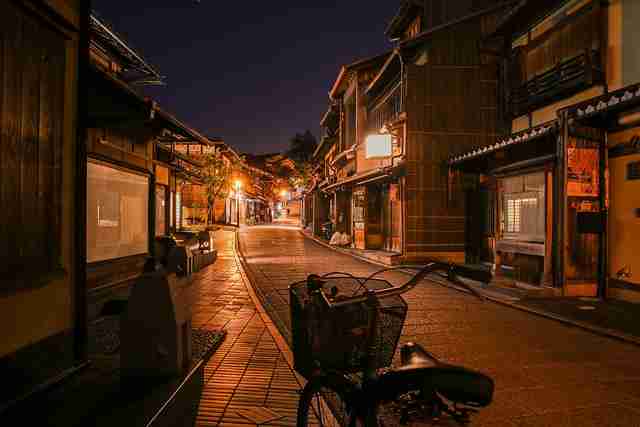 跨界·隐藏玩法|蘑菇视频ios|加长版|策略指南,蘑菇 视界专注
