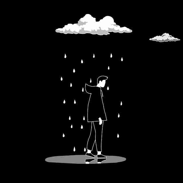 【新91视频】光影交错算法逻辑揭秘 - 高光瞬间,光影交错 下载