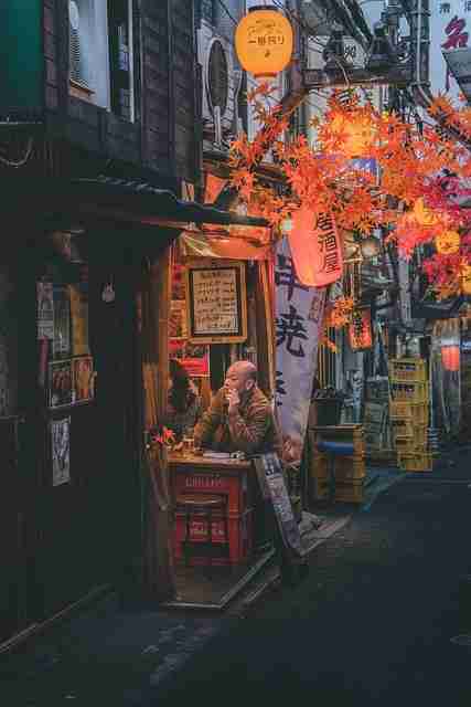 每日大赛在线免费观看视觉盛宴回顾？独家！燃爆现场，每日一场