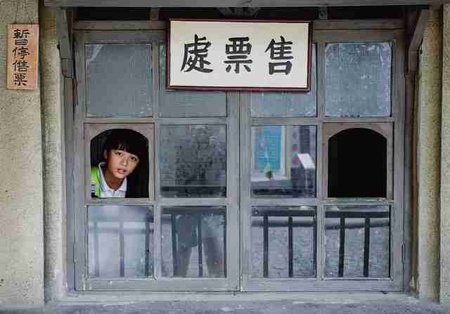 【海角官网网址】狂热话题矩阵爆料 - 彩蛋别错过，海角讨论